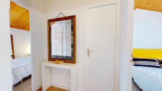 Oasis de Croix de Vie - 5