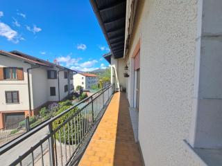 Holiday Home Bonny by Interhome - Luino - 9