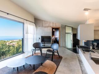 Villa Casa Suprana by Interhome - 9