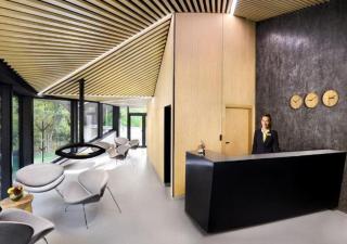 Apartmány Horec - Tatranská Lomnica - 1