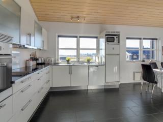 Holiday Home Sinica - 1-4km from the sea by Interhome - Løkken - 2