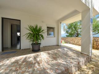 Holiday Home Opera by Interhome - Ražanac - 7