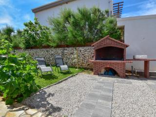 Holiday Home Opera by Interhome - Ražanac - 5