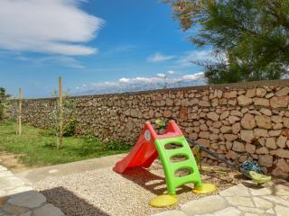 Holiday Home Opera by Interhome - Ražanac - 6