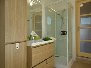 Studio Petit grain de café by Interhome - Piriac-sur-Mer - 6