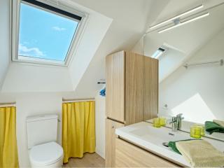 Studio Petit grain de café by Interhome - Piriac-sur-Mer - 4