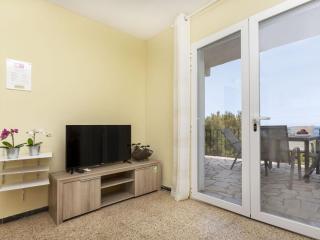 Apartment Las Terrazas de Atalayas by Interhome - Peñíscola - 6