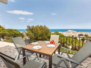 Apartment Las Terrazas de Atalayas by Interhome - Peñíscola - 0