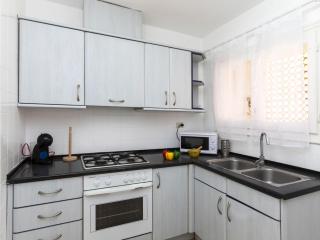 Apartment Las Terrazas de Atalayas by Interhome - Peñíscola - 8
