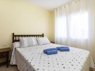 Apartment Las Terrazas de Atalayas by Interhome - Peñíscola - 7