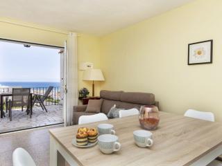 Apartment Las Terrazas de Atalayas by Interhome - Peñíscola - 9