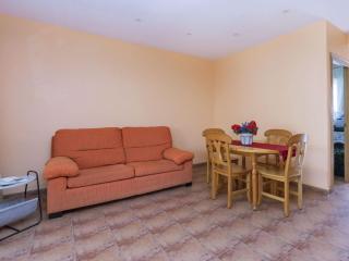 Holiday Home Peñismar II-1 by Interhome - Peñíscola - 4