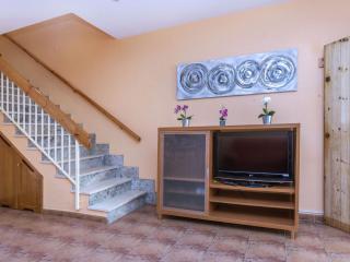 Holiday Home Peñismar II-1 by Interhome - Peñíscola - 1
