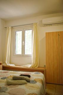 The Little House - Glifa - 5
