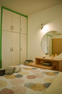 The Little House - Glifa - 4