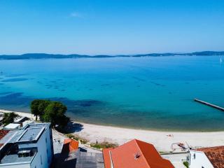 Apartment Beach Feelings-1 by Interhome - Sukošan - 9