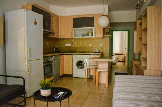The Little House - Glifa - 3