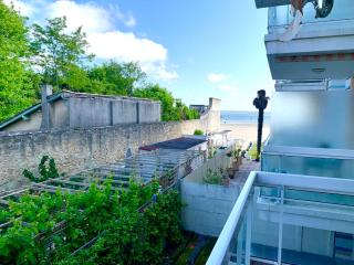 Apartment Agena-3 by Interhome - Arcachon - 9