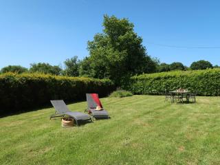 Holiday Home Melchoneg by Interhome - Plouzélambre - 9