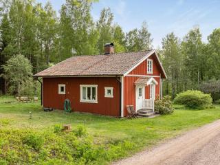 Chalet Smedstorp by Interhome - Tibro - 5