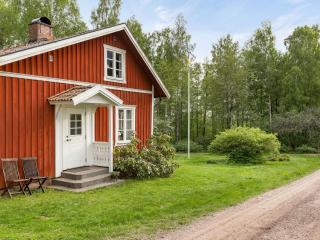 Chalet Smedstorp by Interhome - Tibro - 3