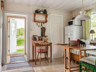 Chalet Smedstorp by Interhome - 1