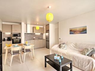 Apartment Villa Sophia by Interhome - La Baule - 7