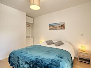 Apartment Villa Sophia by Interhome - La Baule - 1