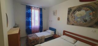 CASA MAREA Appartamento 1 - Grottammare - 5