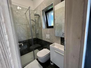 Panorama rooms - Bovec - 5