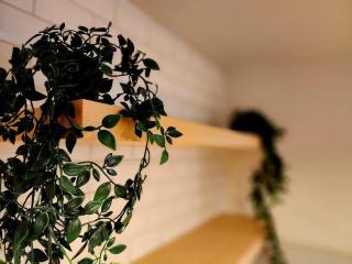 Loft bien situé pour découvrir Vieux-Québec! - 5