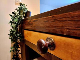 Loft bien situé pour découvrir Vieux-Québec! - 2