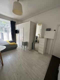 Boutique Accommodation - 2