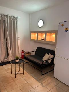 The Little House - Glifa - 2