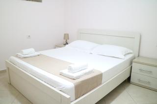 Rei Apartments - Sarandë - 0
