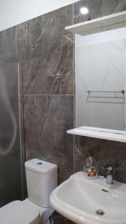 Rei Apartments - Sarandë - 2