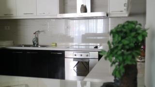 Rei Apartments - Sarandë - 1