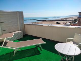 Albergo Aquila - Rímini - 7