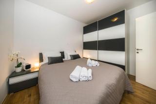 Apartment Summer Dreams-Žnjan Split - 5