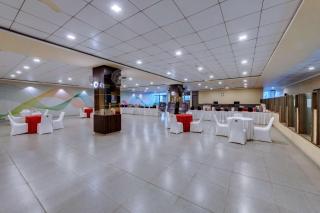 Grand Fortune Beacon, Ichalkaranji - Ichalkaranji - 6