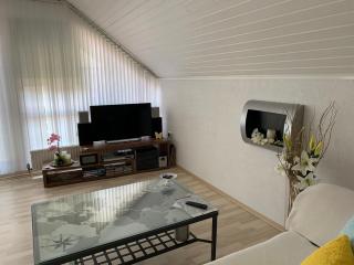 Apartment Adam - 5