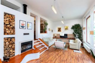 House Mirjana - Rab - 6