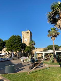 ReMare - Porto Recanati - 1