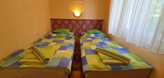Apartment Balatonfenyves - Balaton 18389 - Balatonfenyves - 8