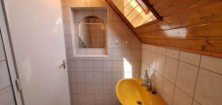 Apartment Balatonfenyves - Balaton 18389 - 7