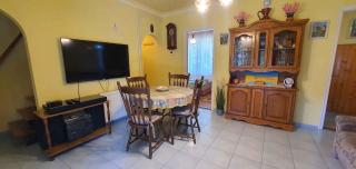 Apartment Balatonfenyves - Balaton 18389 - Balatonfenyves - 6