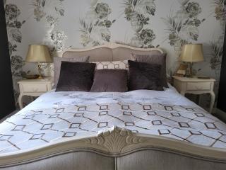Divine Cottage - Ballycastle - 9