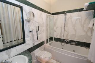 Grand Hotel Tamerici & Principe - Montecatini Terme - 7