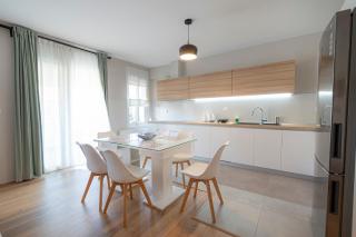 Simon Apartment by RentalsPro- Nea Moudania Halkidiki - Nea Moudania - 4