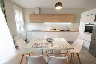 Simon Apartment by RentalsPro- Nea Moudania Halkidiki - 5